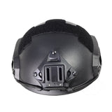 Tactical Helmet Airsoft Maritime Helmet ABS for Wargame Capacete Military
