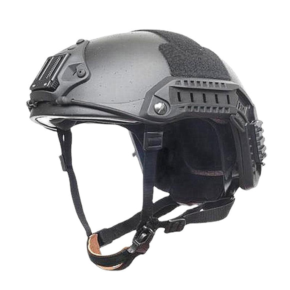 FMA Best Maritime Aramid Fiber Version Helmet Tactical Combat Helmets – FMA Tactical Gear