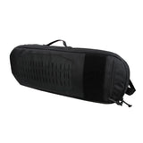 TMC Storage Bag Large Size Multi Purpose Action Backpack Nylon 500D Collect Tactical Gear and Accessories