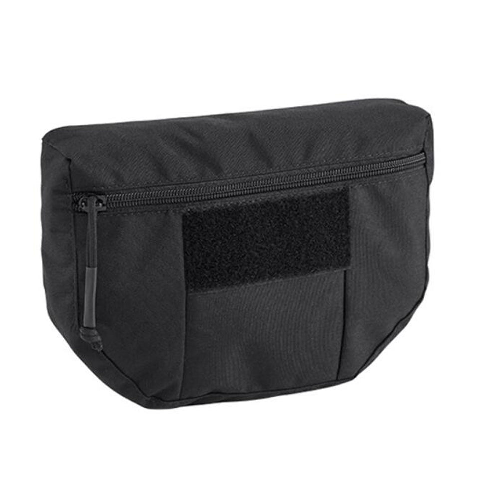 Tactical Dump Drop Pouch UtilityTool Bag for JPC CPC AVS Tactical 